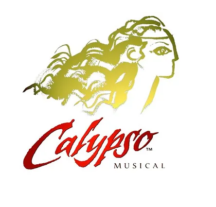 Calypso musical