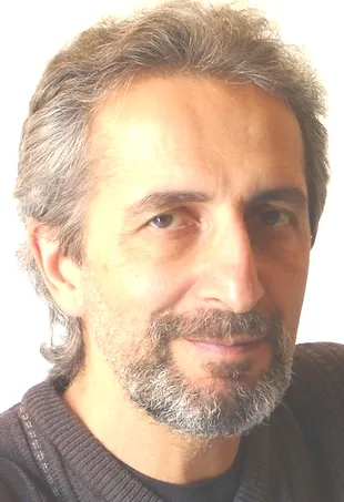 Michael Hanian